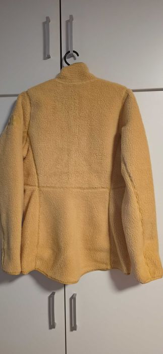 Поларено яке HH (Helly Hansen)