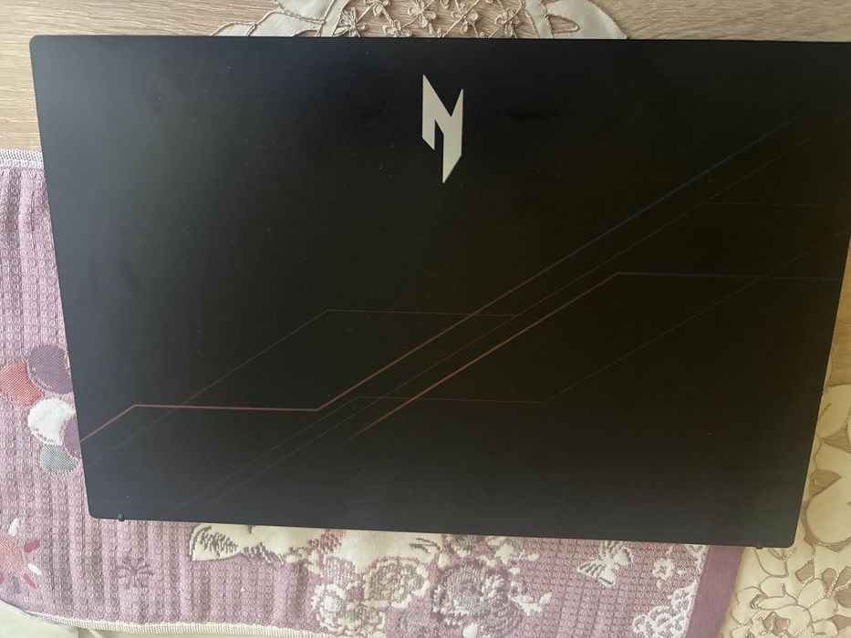 Vand Laptop Gaming Acer Nitro V15