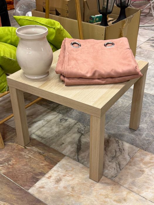 ХОТЕЛСКО ОБЗАВЕЖДАНЕ УПОТРЕБЯВАНИ