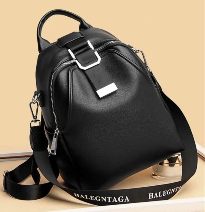 продам рюкзак очень вместительный и удобный