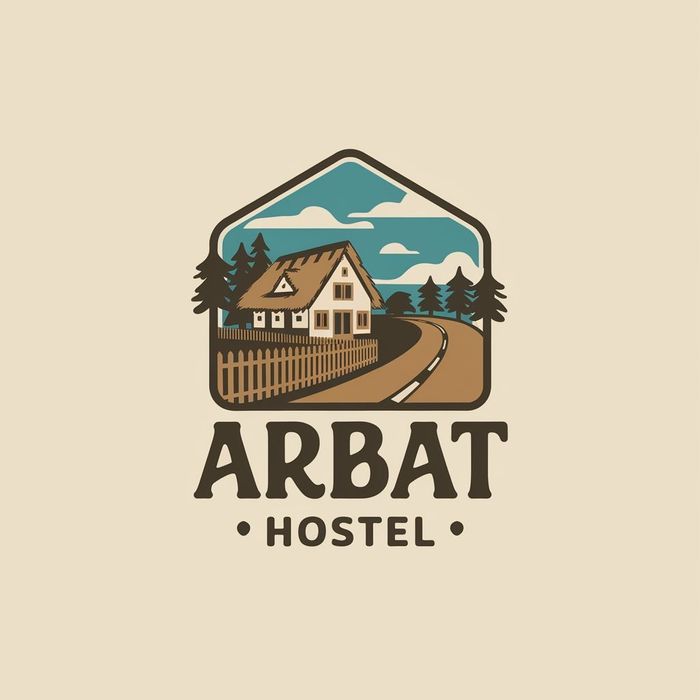 Продается хостел