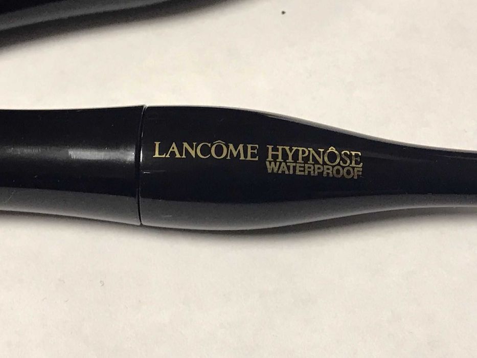 Rimel ochi Lancome Hypnose