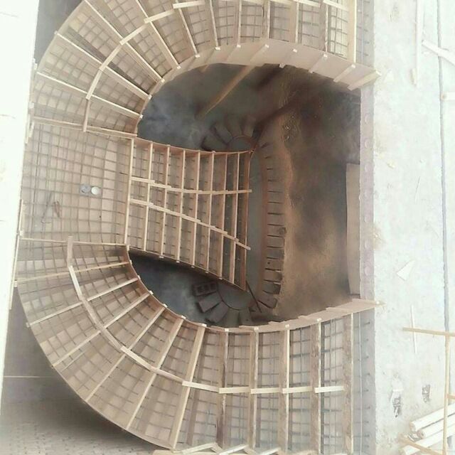 номер телефона для справок :