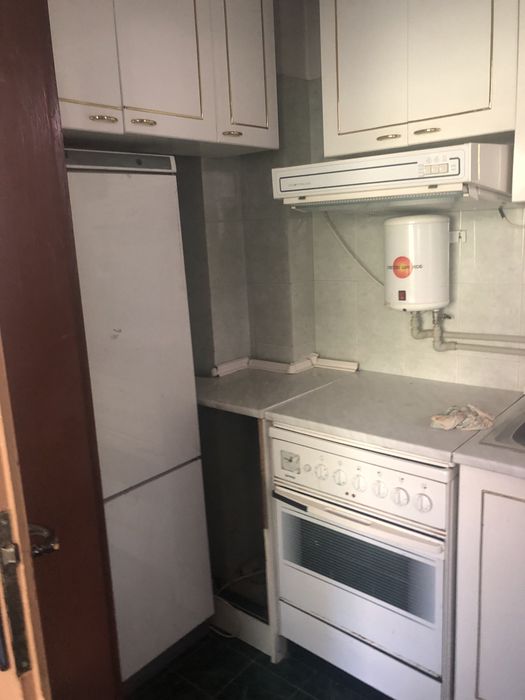 Жилище в Лозенец под наем