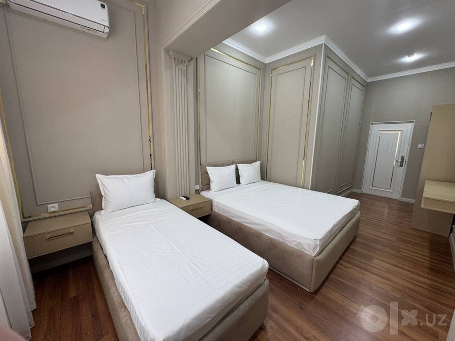 Mehmonxona/Хостел/Гостиница/Xostel/Отель/Hotel