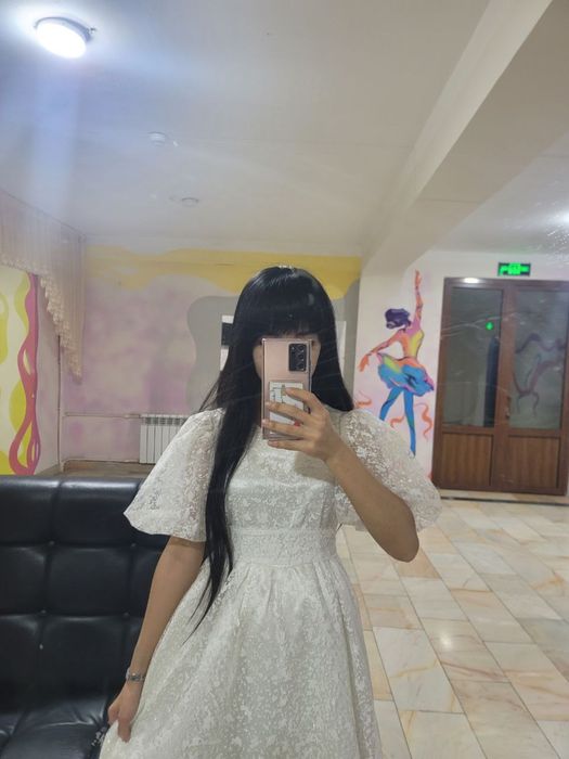 Ko’yle sotiladi yangi narx kelishiladi