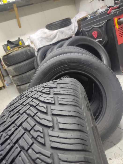 B/u 15balon 205/65/15R PETLAS Turetiskiy balon 600ming som