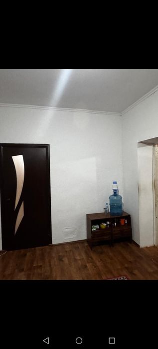 Продам часны дом