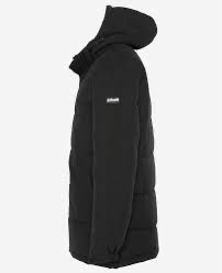 Намалено НОВО Schott NYC мъжка парка L размер