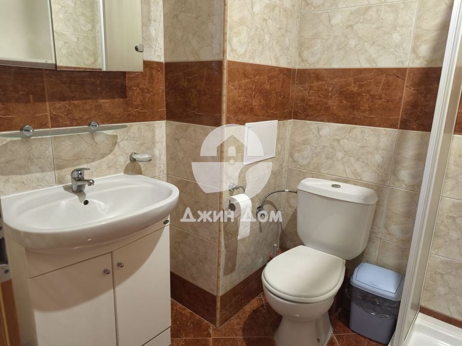 Продава се Тристаен апартамент в к.к. Елените - 99 кв.м за 1203 €/кв.м - Снимка #7