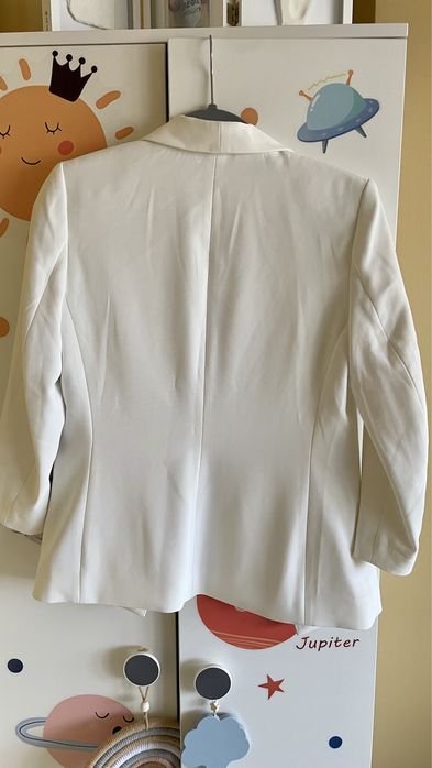 Дамско сако