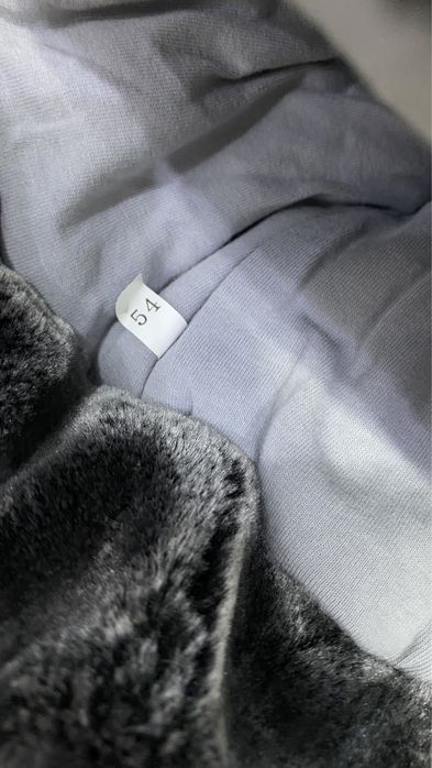 Шапка детская