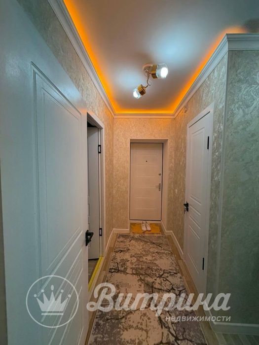 3в4 комнатная Дубовая , дом пионеров