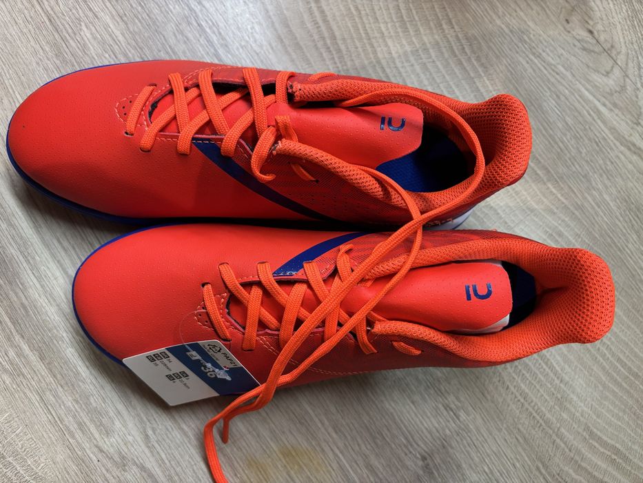 Стоножки Декатлон 36 номер