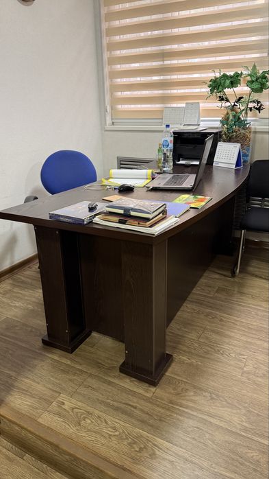 Мебель для офиса