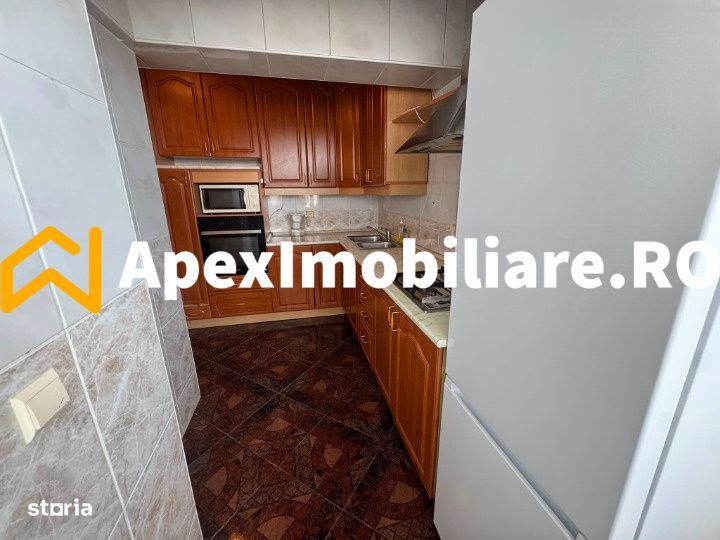 Duplex 3 camere de inchiriat Unirii Bucuresti | ApexImobiliare.ro — fotografia 3