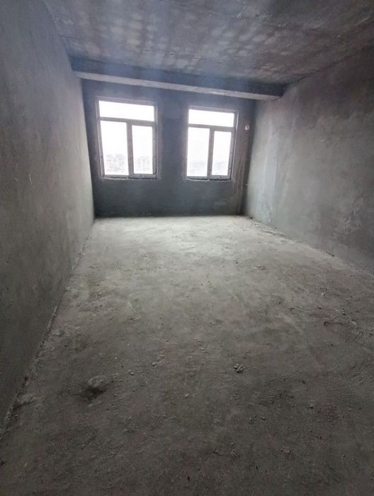 Срочно  3-комнатная квартира в новостройке ЖК Menind Uyim, Юнусабаде