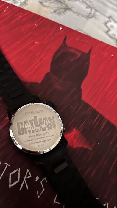 Часы оригинальные