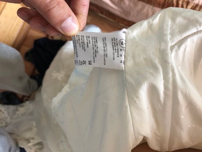 Продам свадебное платье