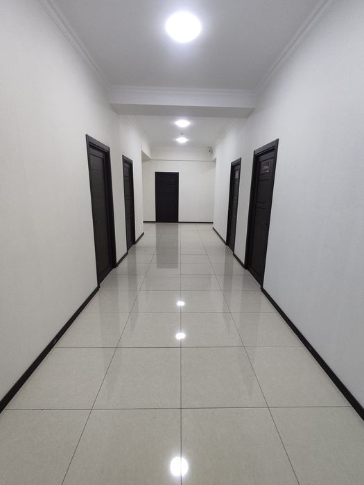 Аренда офиса на ц1, бибигон