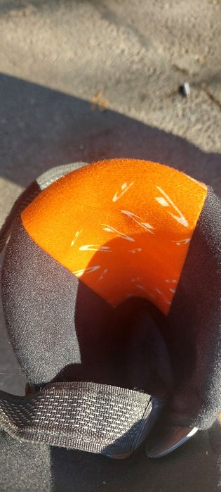 DALBELLO  Ски обувки