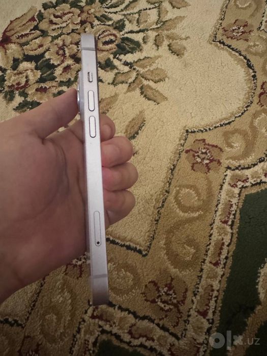 Iphone 14, 128 gb