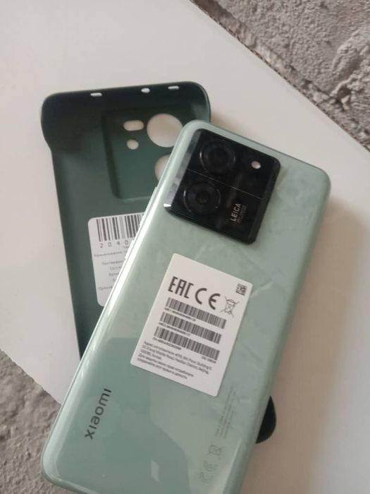 Xiaomi 13T 16_256g 1-esim 2-sim