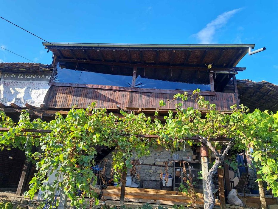 Ветроупорни завеси, найлонови, ветрозащитни, винил, кристал завеси