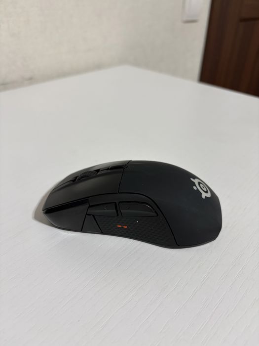 steelseries RIVAL 710
