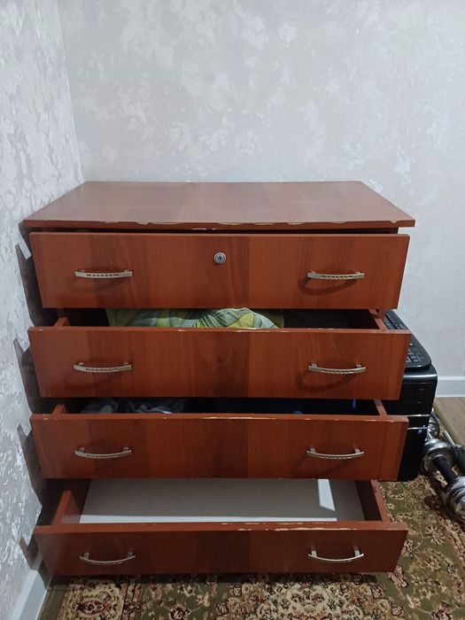 Срочно продам камот