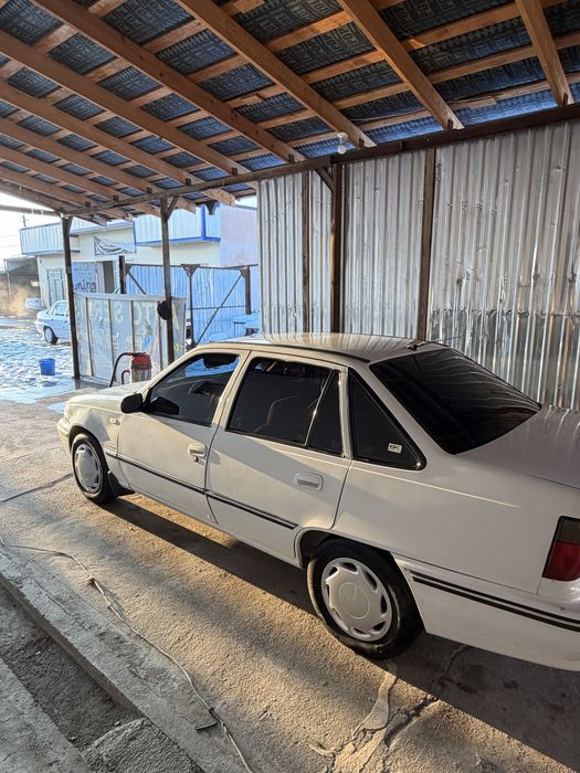 Нексия 2007 матор хадавой яхши келишамиз