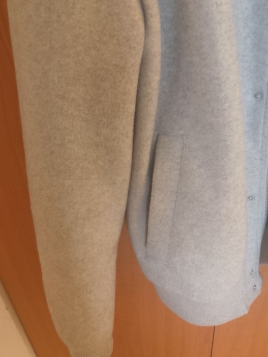 Geaca Zara primăvară 200 Ron M