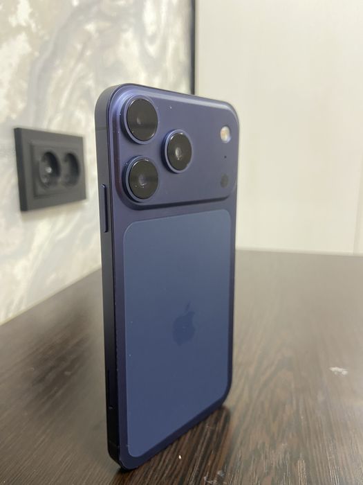 iphone xr (17 pro qilingan )