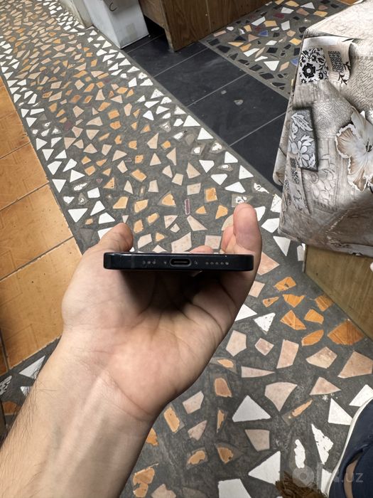 Iphone 15 128gb