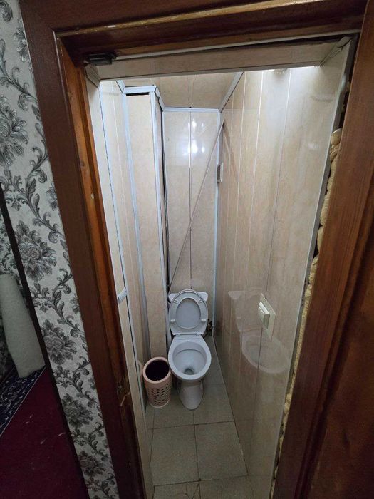 Buzoqni sikayotgan erkakning porno videolari