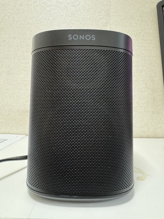 Boxa Sonos One SL