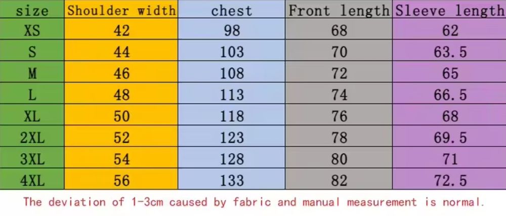 Bluza/Tricou maneca lunga ATV/Moto/Cross/Enduro