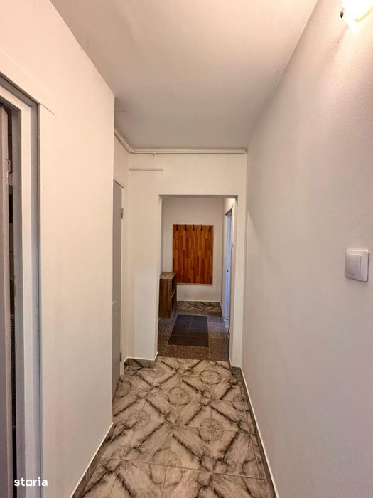 Apartament 2 camere/ Bld. Lacul Tei