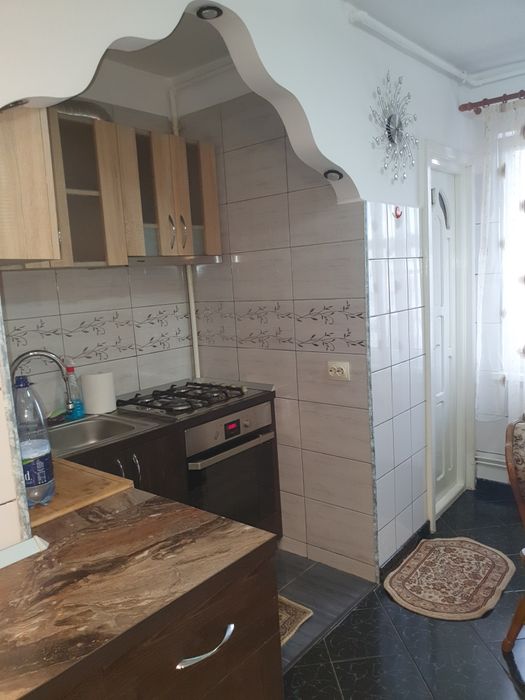 Inchiriere apartament