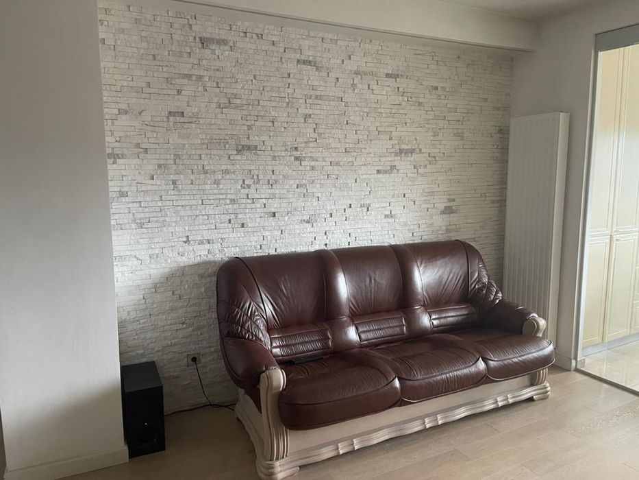 Apartament 2 camere - închiriere