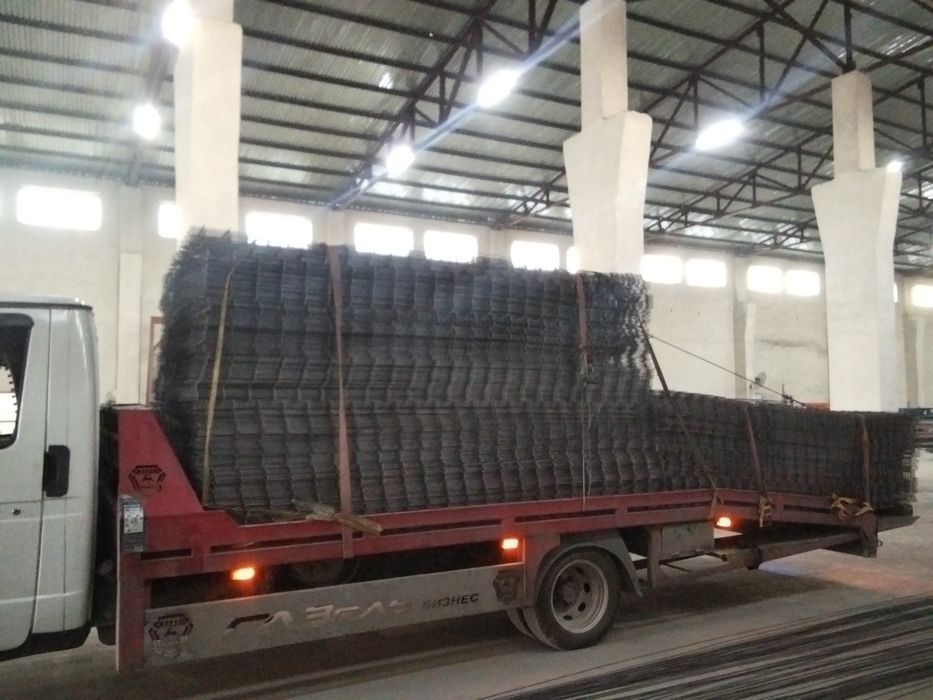 Эвакуатор шымкент