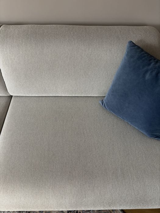 Диван Камко модел Softy