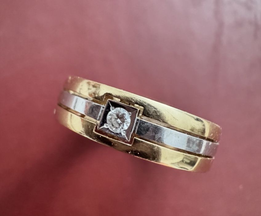 Продается золото