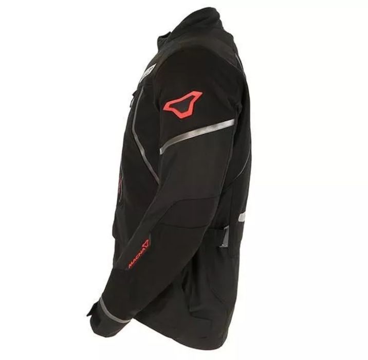 Текстилно мото яке Macna Epitude размери М и L