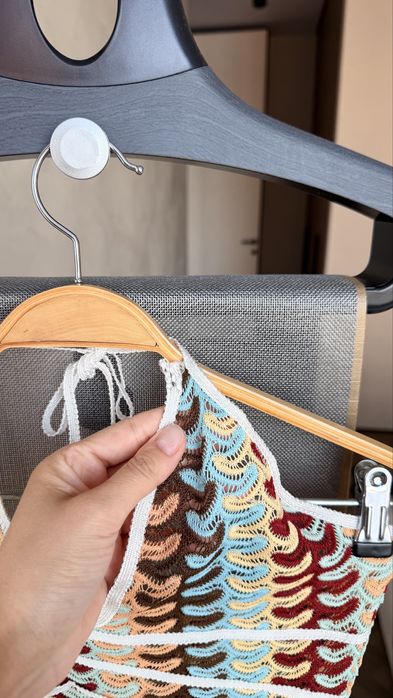 Продам летнее платье