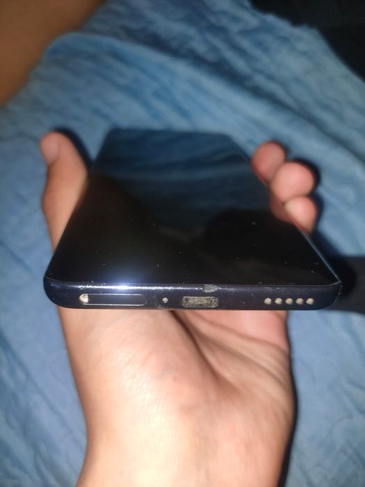 Xiaomi 13 lite юю