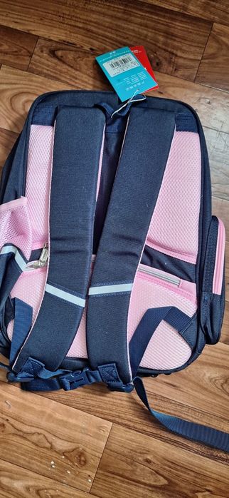 Школьные сумки новые