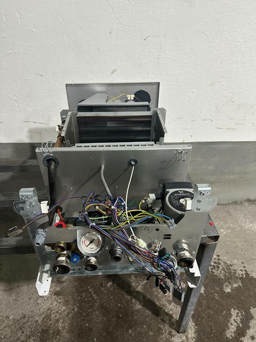 katyol remont servis