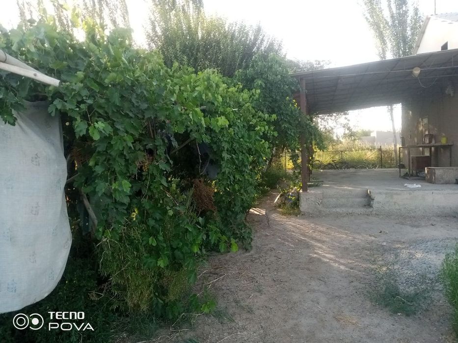 Жай сатылады, кегейлиский район