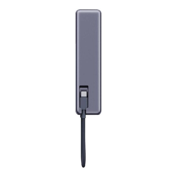Внешний аккумулятор Xiaomi 165W